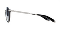 Lunettes de soleil MAYBACH The Blues II