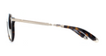 Lunettes de soleil MAYBACH The Blues II