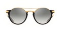 Lunettes de soleil MAYBACH The Blues II
