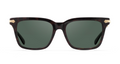 Lunettes de soleil MAYBACH The Opus I