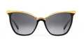 Lunettes de soleil MAYBACH The Papillon I