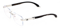 Lunettes de vue MAYBACH The Symphony I