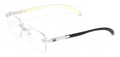 Lunettes de vue MAYBACH The Symphony I
