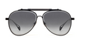 Lunettes de soleil MAYBACH The Observer I