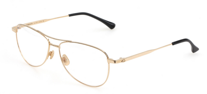Lunettes de vue MAYBACH The Tolerance I