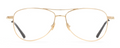 Lunettes de vue MAYBACH The Tolerance I