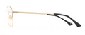 Lunettes de vue MAYBACH The Tolerance I
