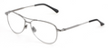 Lunettes de vue MAYBACH The Tolerance I