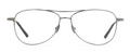 Lunettes de vue MAYBACH The Tolerance I