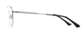Lunettes de vue MAYBACH The Tolerance I