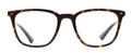 Lunettes de vue MAYBACH The Metropolitan I