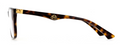 Lunettes de vue MAYBACH The Metropolitan I