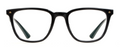 Lunettes de vue MAYBACH The Metropolitan I