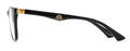 Lunettes de vue MAYBACH The Metropolitan I