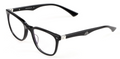 Lunettes de vue MAYBACH The Metropolitan I