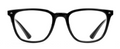Lunettes de vue MAYBACH The Metropolitan I