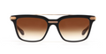 Lunettes de soleil MAYBACH The Pulse I