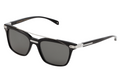 Lunettes de soleil MAYBACH The Pulse I
