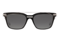 Lunettes de soleil MAYBACH The Pulse I