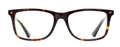 Lunettes de vue MAYBACH The Metropolitan II