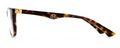 Lunettes de vue MAYBACH The Metropolitan II