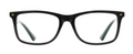 Lunettes de vue MAYBACH The Metropolitan II