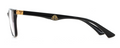 Lunettes de vue MAYBACH The Metropolitan II
