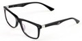 Lunettes de vue MAYBACH The Metropolitan II