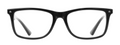 Lunettes de vue MAYBACH The Metropolitan II