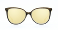 Lunettes de soleil MAYBACH The Melody I