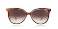 Lunettes de soleil MAYBACH The Melody I
