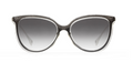 Lunettes de soleil MAYBACH The Melody I