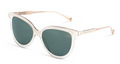 Lunettes de soleil MAYBACH The Melody I