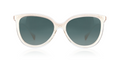 Lunettes de soleil MAYBACH The Melody I