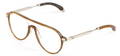 Lunettes de vue MAYBACH The Architect I
