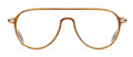 Lunettes de vue MAYBACH The Architect I