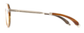 Lunettes de vue MAYBACH The Architect I