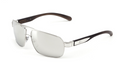 Lunettes de soleil MAYBACH The Admiral I