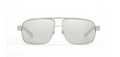 Lunettes de soleil MAYBACH The Admiral I