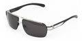 Lunettes de soleil MAYBACH The Admiral I