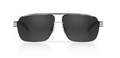 Lunettes de soleil MAYBACH The Admiral I