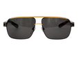 Lunettes de soleil MAYBACH The Admiral I