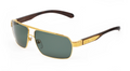 Lunettes de soleil MAYBACH The Admiral I