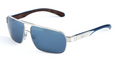 Lunettes de soleil MAYBACH The Admiral I