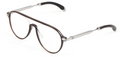 Lunettes de vue MAYBACH The Architect I