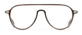 Lunettes de vue MAYBACH The Architect I