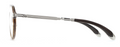 Lunettes de vue MAYBACH The Architect I