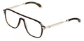 Lunettes de vue MAYBACH The Architect II