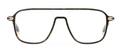 Lunettes de vue MAYBACH The Architect II