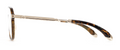 Lunettes de vue MAYBACH The Architect II